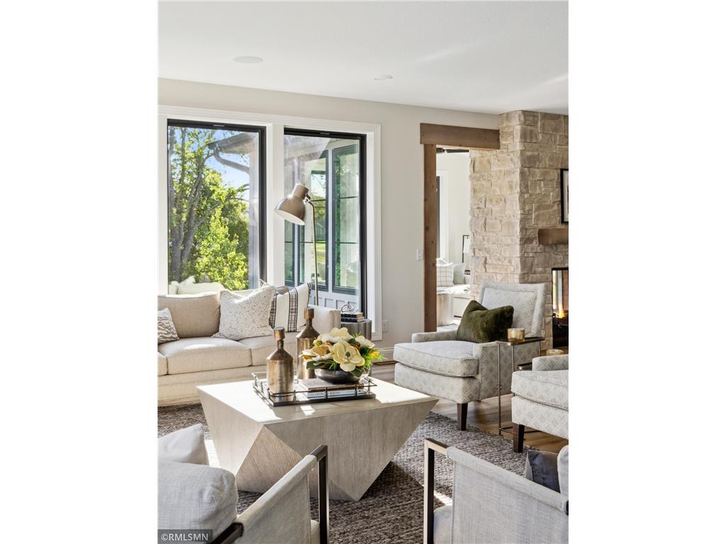 5685 N Kelvin Avenue N Lake Elmo MN 55042 6815645 image13