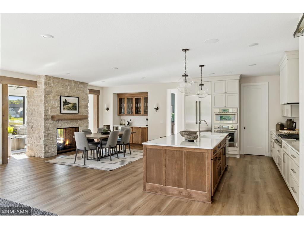 5685 N Kelvin Avenue N Lake Elmo MN 55042 6815645 image14