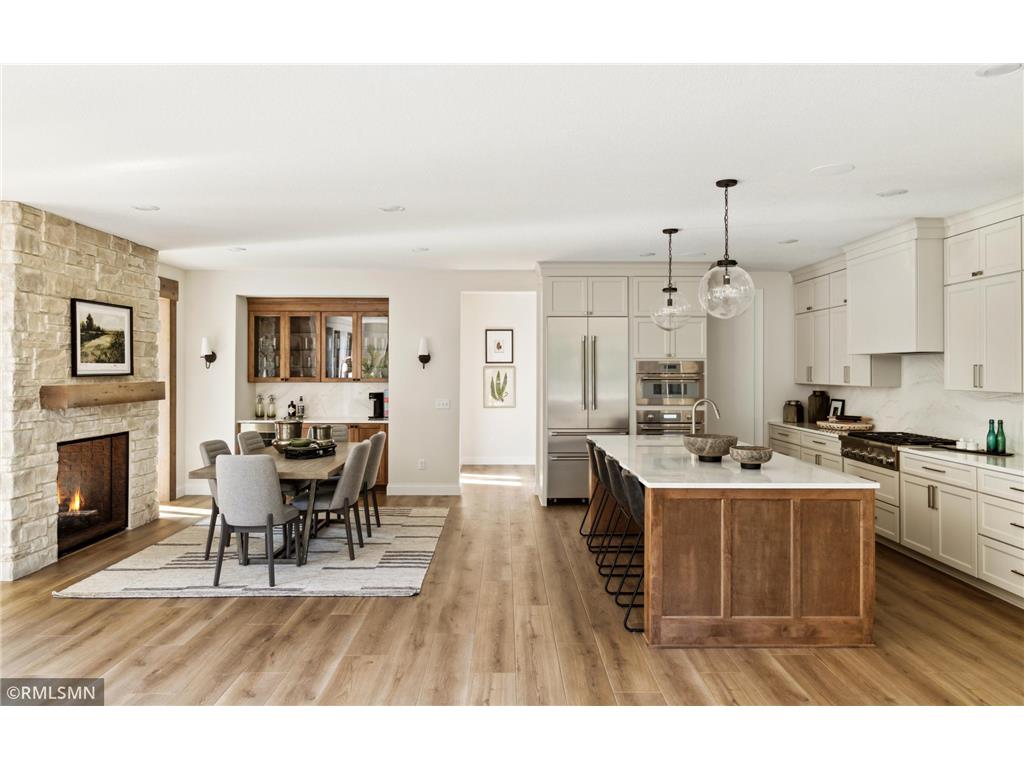 5685 N Kelvin Avenue N Lake Elmo MN 55042 6815645 image15