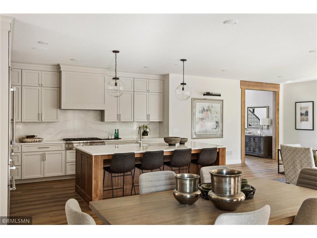 5685 N Kelvin Avenue N Lake Elmo MN 55042 6815645 image16