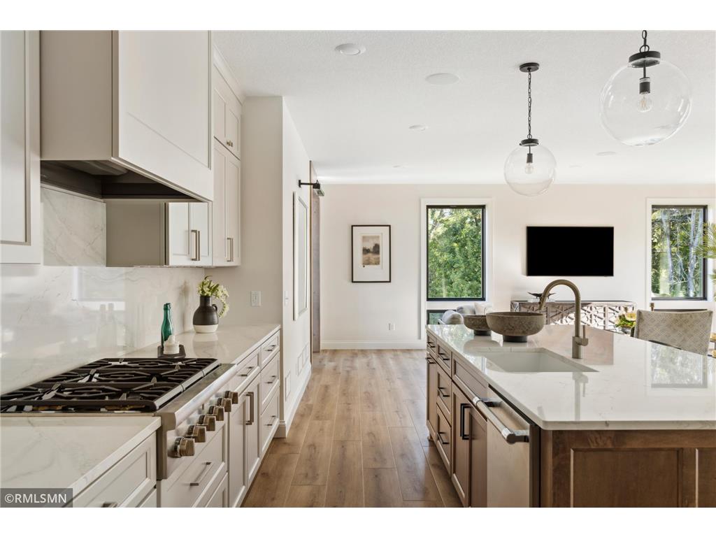 5685 N Kelvin Avenue N Lake Elmo MN 55042 6815645 image17