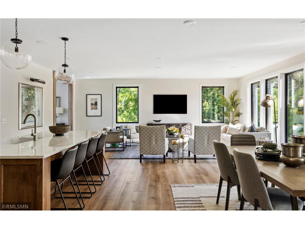 5685 N Kelvin Avenue N Lake Elmo MN 55042 6815645 image18