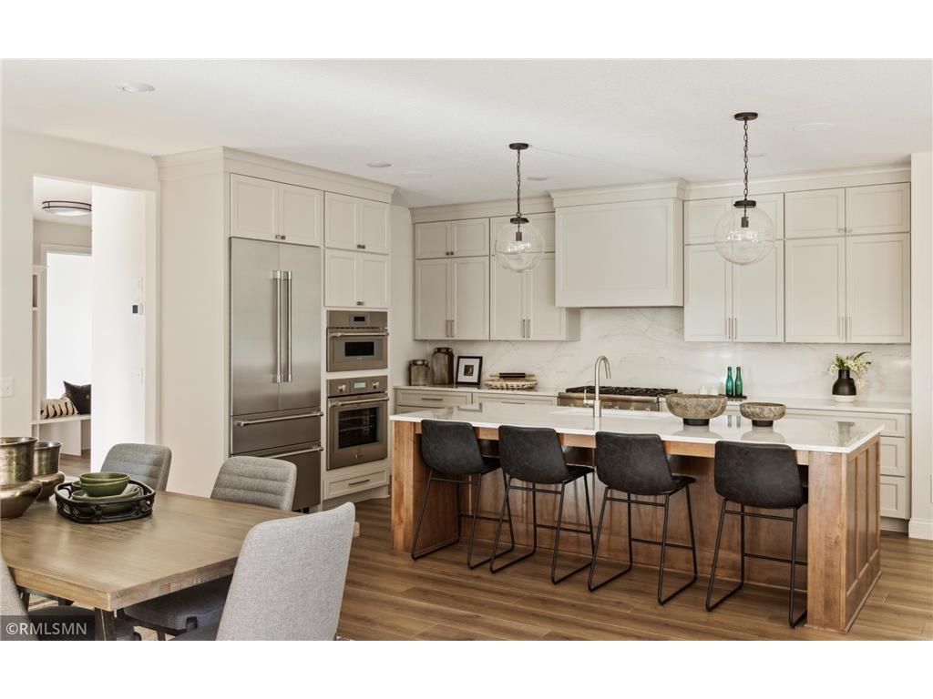 5685 N Kelvin Avenue N Lake Elmo MN 55042 6815645 image19