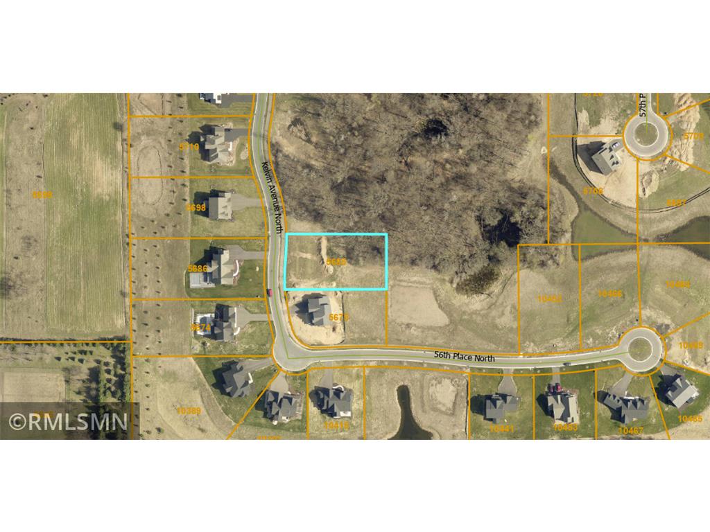 5685 N Kelvin Avenue N Lake Elmo MN 55042 6815645 image2