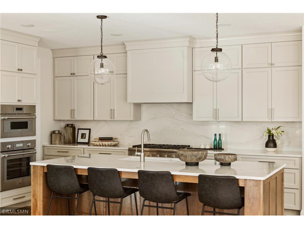 5685 N Kelvin Avenue N Lake Elmo MN 55042 6815645 image20