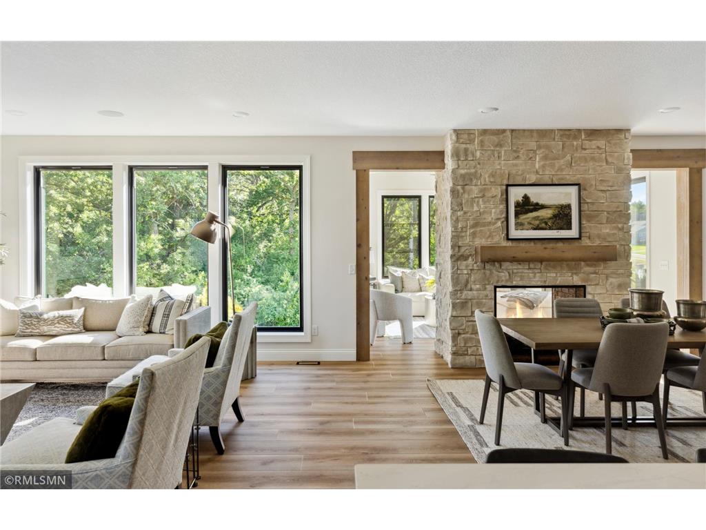 5685 N Kelvin Avenue N Lake Elmo MN 55042 6815645 image21