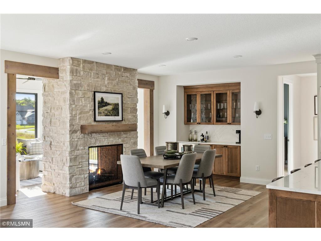 5685 N Kelvin Avenue N Lake Elmo MN 55042 6815645 image22