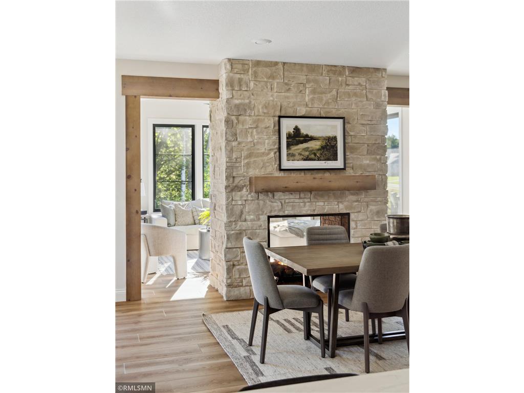 5685 N Kelvin Avenue N Lake Elmo MN 55042 6815645 image23