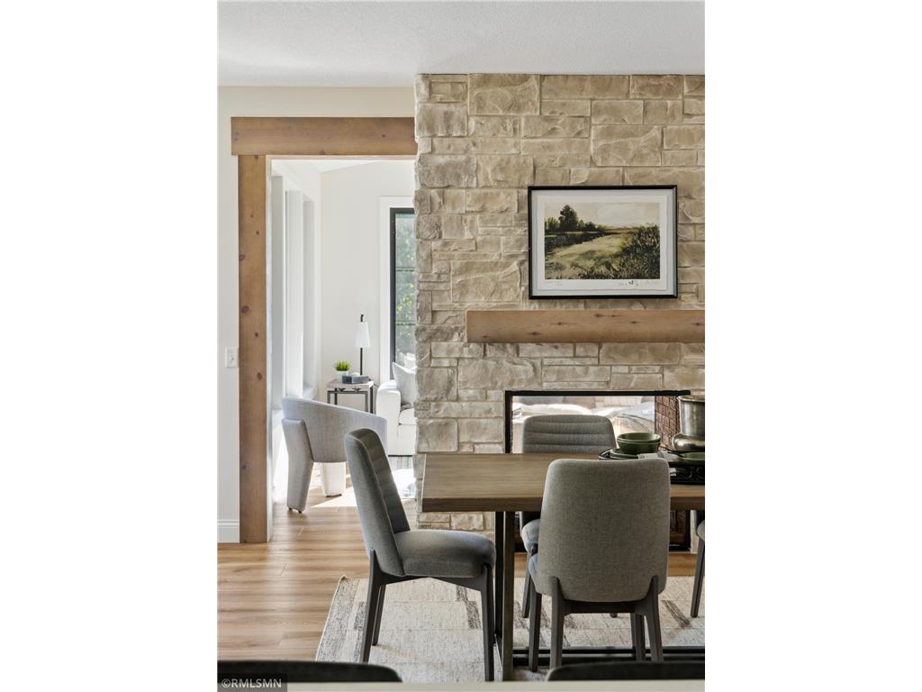 5685 N Kelvin Avenue N Lake Elmo MN 55042 6815645 image24