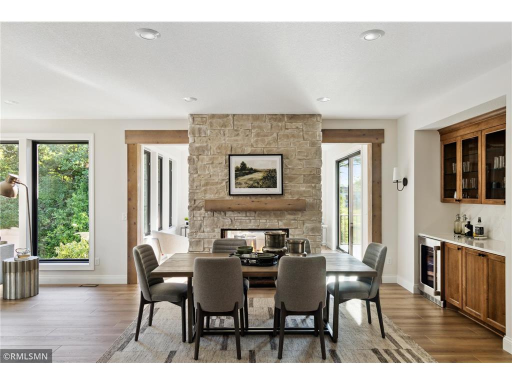 5685 N Kelvin Avenue N Lake Elmo MN 55042 6815645 image25