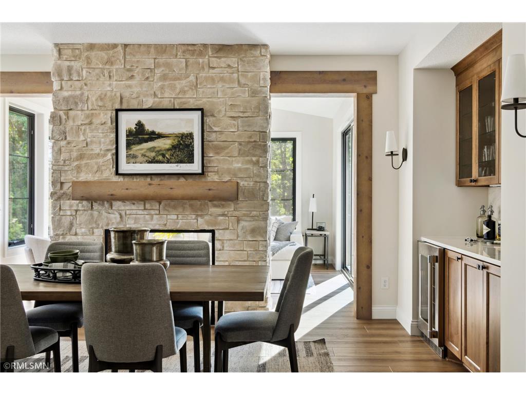 5685 N Kelvin Avenue N Lake Elmo MN 55042 6815645 image26