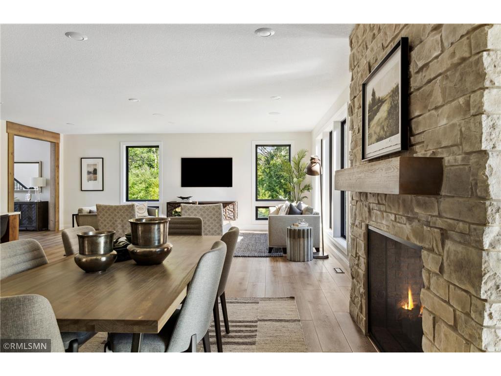 5685 N Kelvin Avenue N Lake Elmo MN 55042 6815645 image27