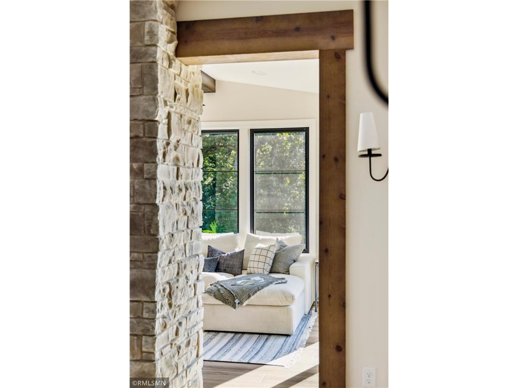 5685 N Kelvin Avenue N Lake Elmo MN 55042 6815645 image28