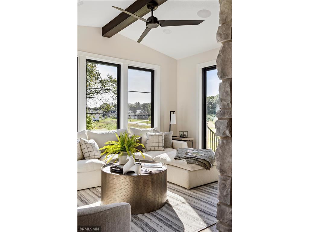 5685 N Kelvin Avenue N Lake Elmo MN 55042 6815645 image29