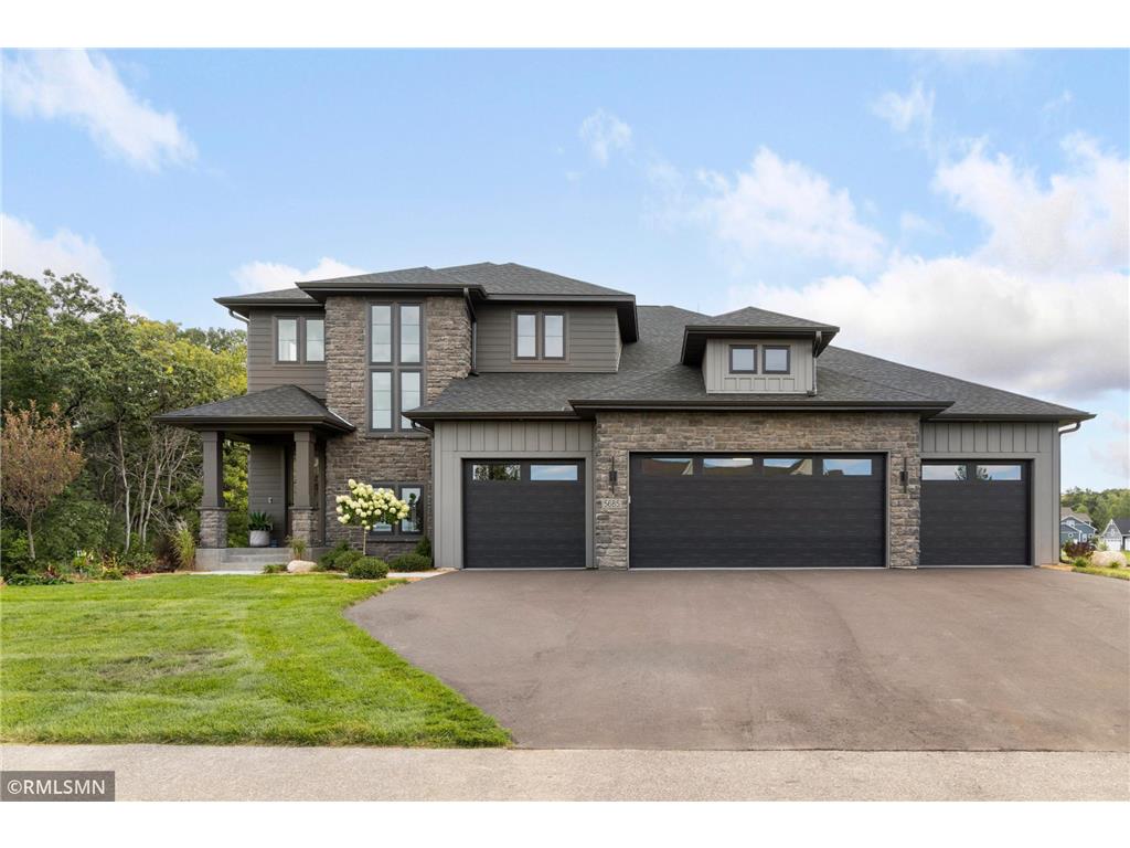 5685 N Kelvin Avenue N Lake Elmo MN 55042 6815645 image3