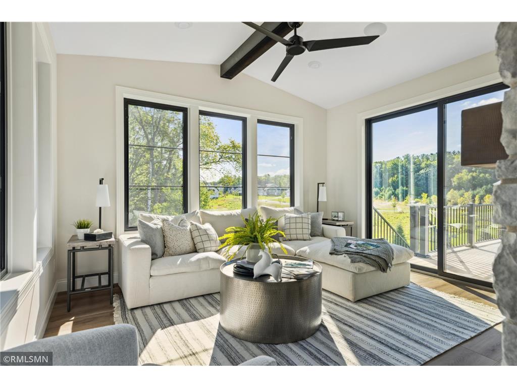 5685 N Kelvin Avenue N Lake Elmo MN 55042 6815645 image30