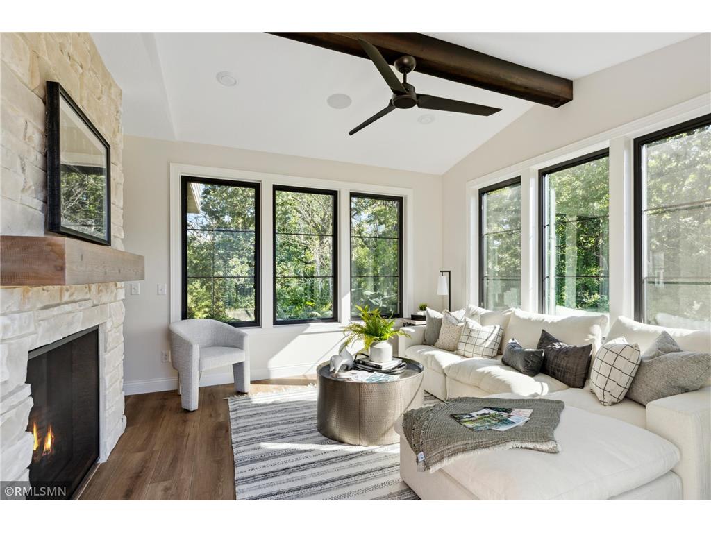 5685 N Kelvin Avenue N Lake Elmo MN 55042 6815645 image31