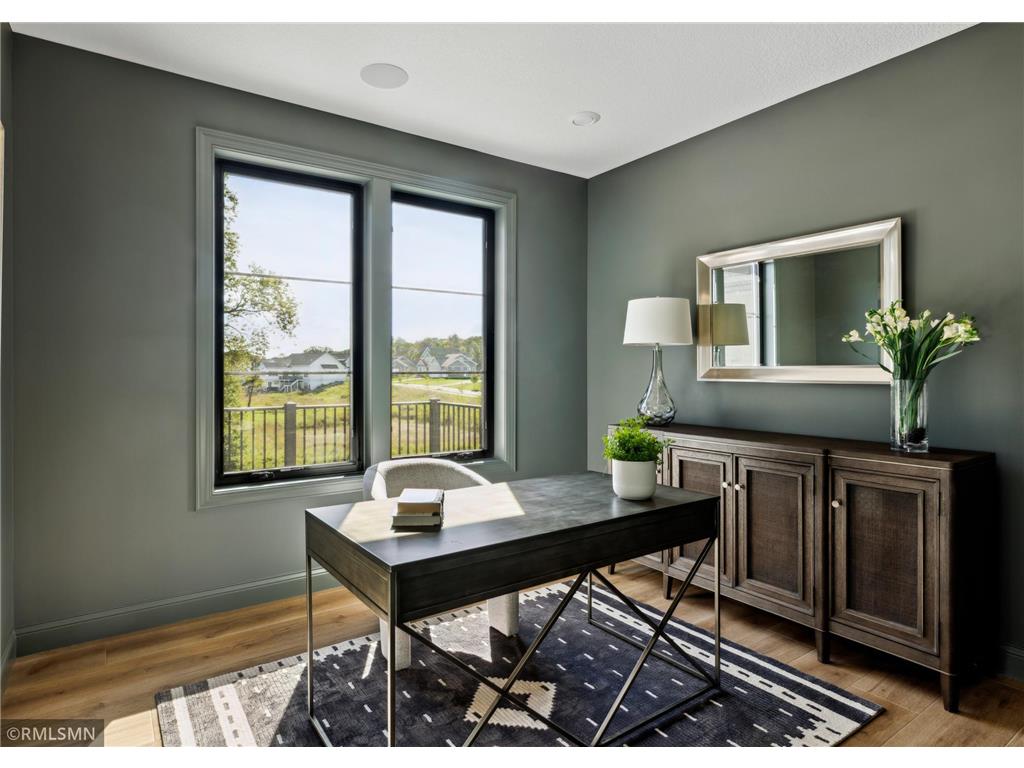 5685 N Kelvin Avenue N Lake Elmo MN 55042 6815645 image32