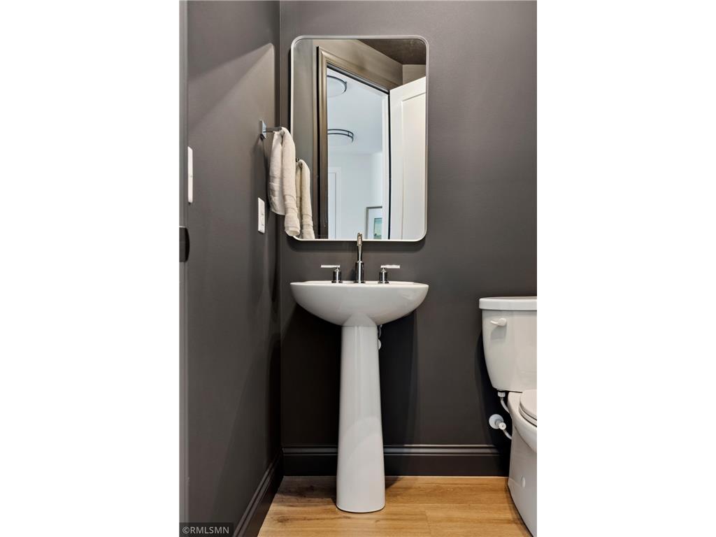 5685 N Kelvin Avenue N Lake Elmo MN 55042 6815645 image33