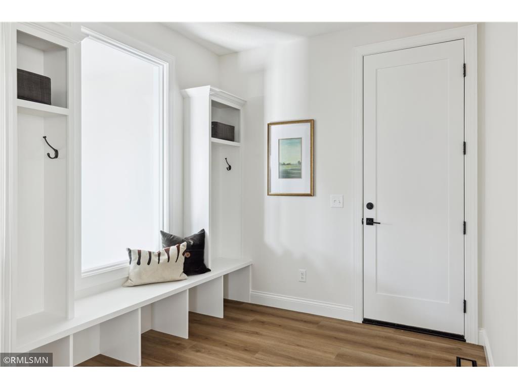 5685 N Kelvin Avenue N Lake Elmo MN 55042 6815645 image34