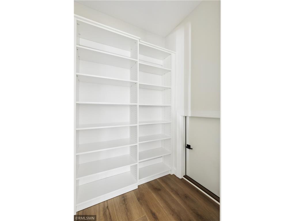 5685 N Kelvin Avenue N Lake Elmo MN 55042 6815645 image35