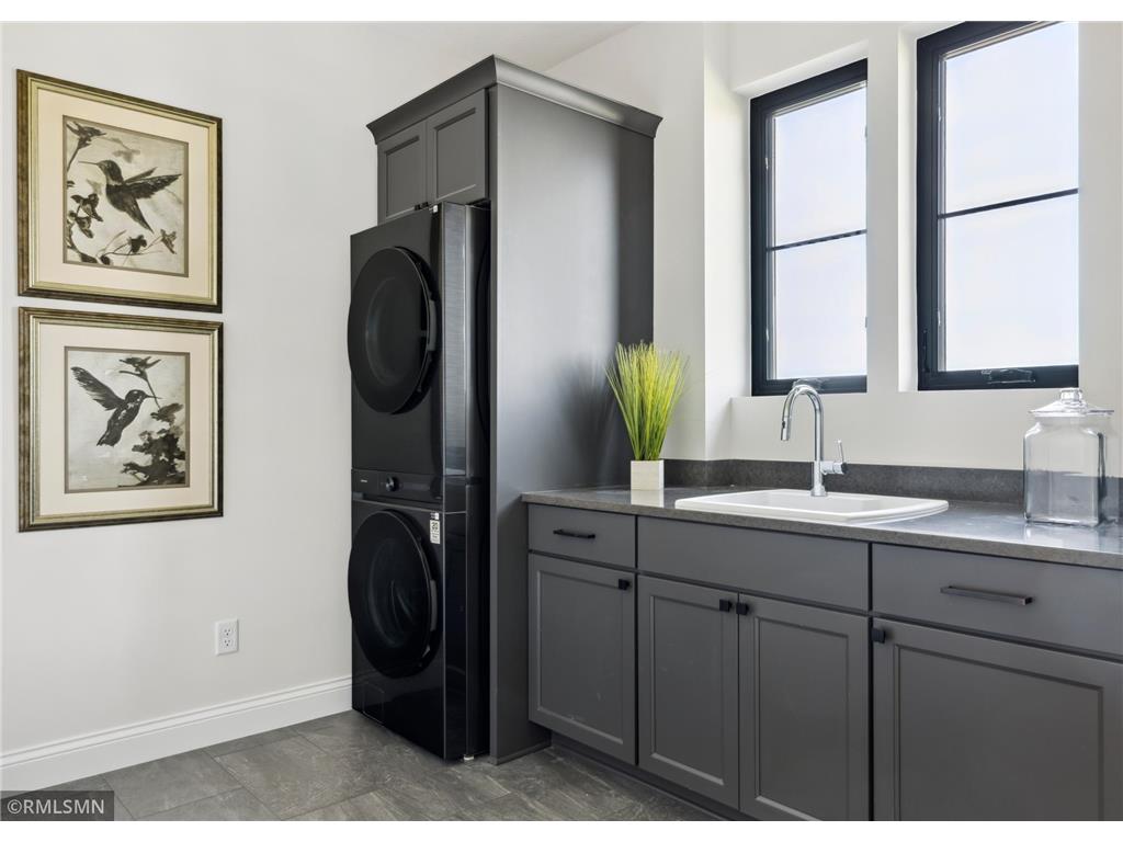 5685 N Kelvin Avenue N Lake Elmo MN 55042 6815645 image36