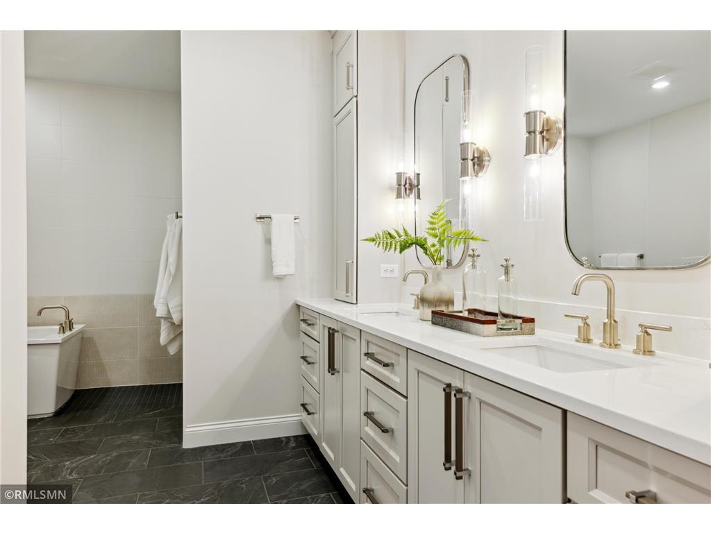 5685 N Kelvin Avenue N Lake Elmo MN 55042 6815645 image38