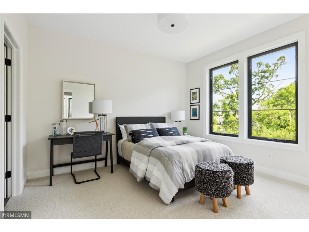 5685 N Kelvin Avenue N Lake Elmo MN 55042 6815645 image39