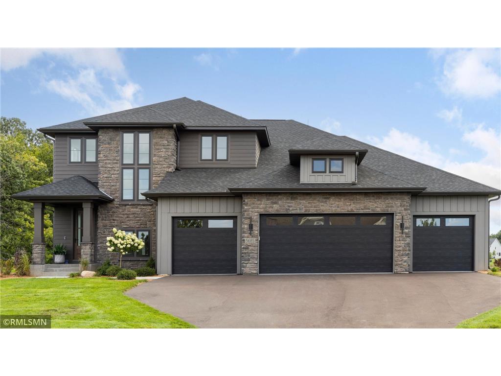 5685 N Kelvin Avenue N Lake Elmo MN 55042 6815645 image4