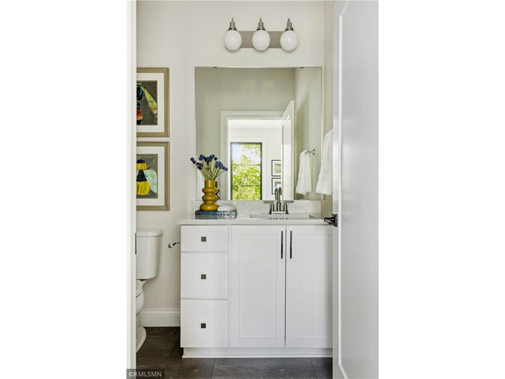 5685 N Kelvin Avenue N Lake Elmo MN 55042 6815645 image40