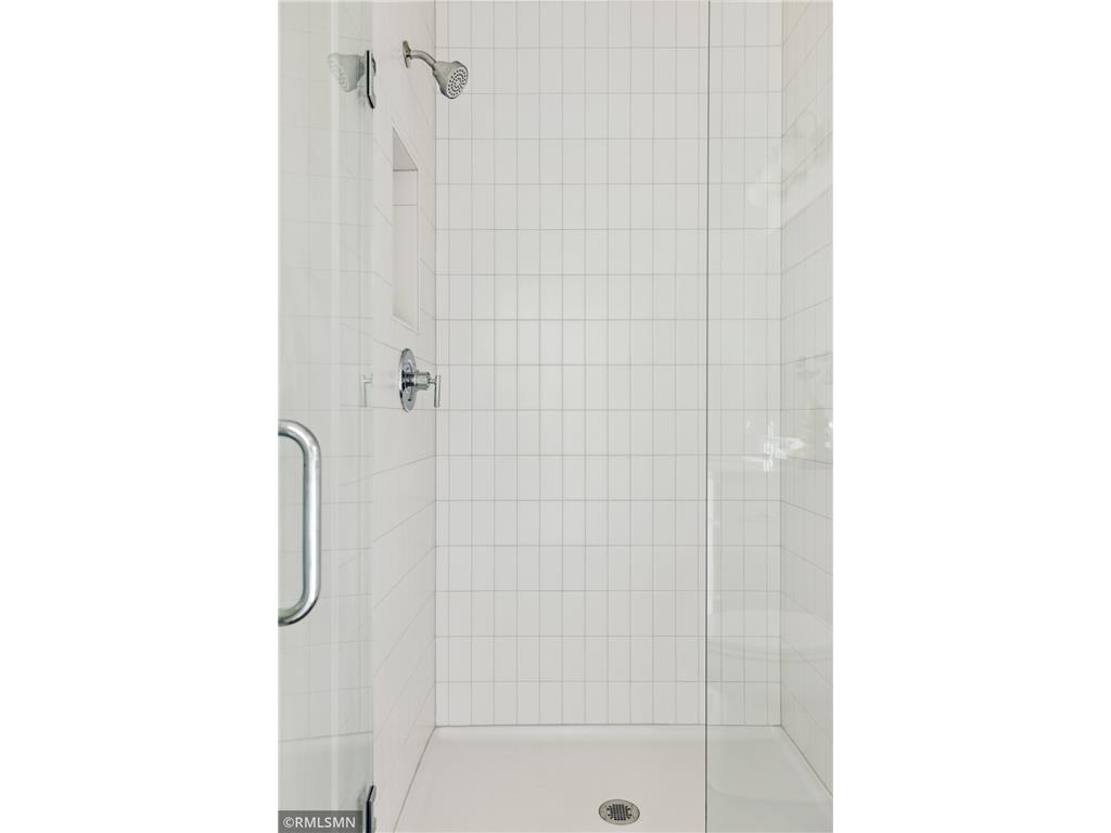 5685 N Kelvin Avenue N Lake Elmo MN 55042 6815645 image41