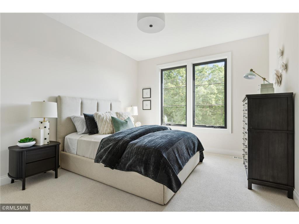 5685 N Kelvin Avenue N Lake Elmo MN 55042 6815645 image42