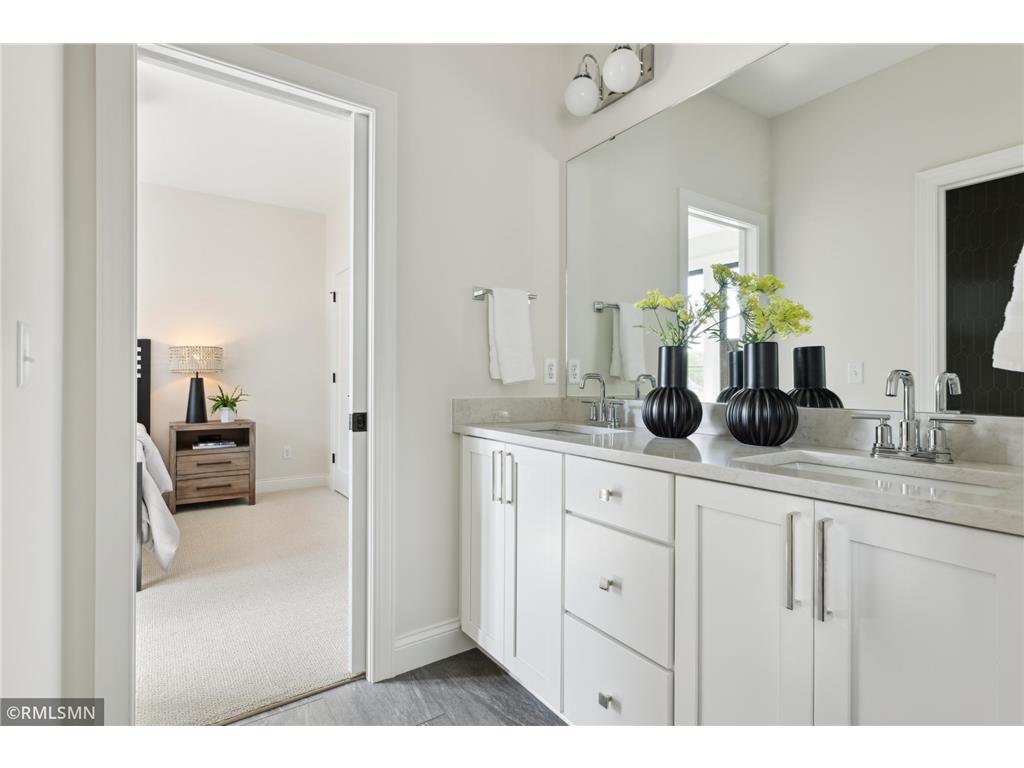 5685 N Kelvin Avenue N Lake Elmo MN 55042 6815645 image43