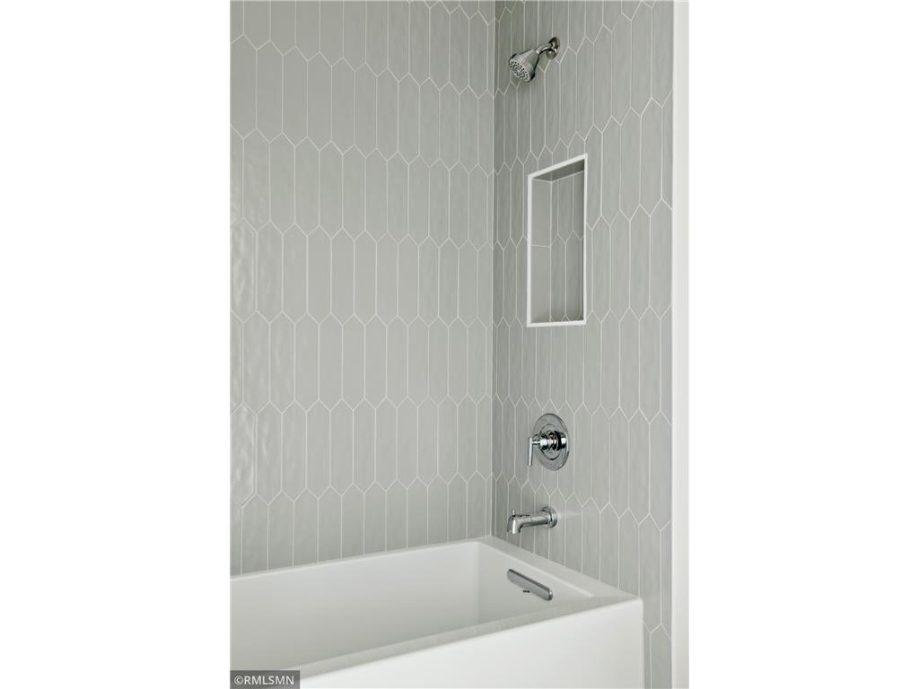 5685 N Kelvin Avenue N Lake Elmo MN 55042 6815645 image44