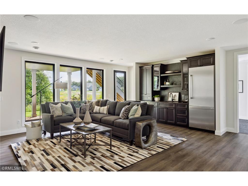 5685 N Kelvin Avenue N Lake Elmo MN 55042 6815645 image45