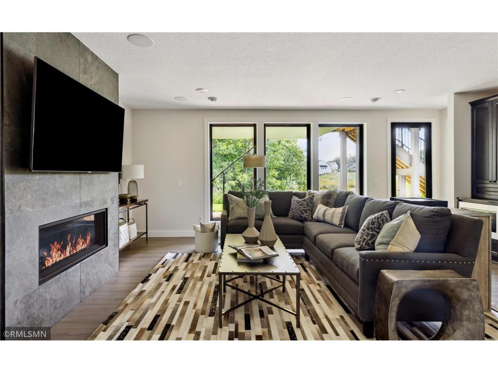 5685 N Kelvin Avenue N Lake Elmo MN 55042 6815645 image46