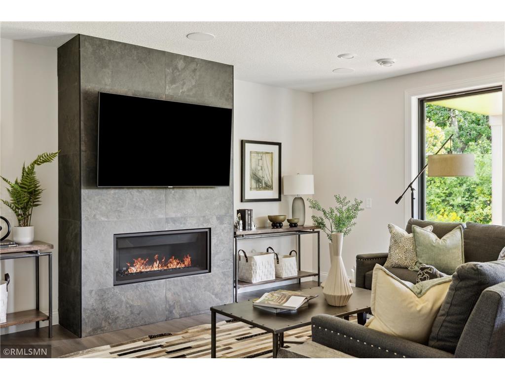 5685 N Kelvin Avenue N Lake Elmo MN 55042 6815645 image47