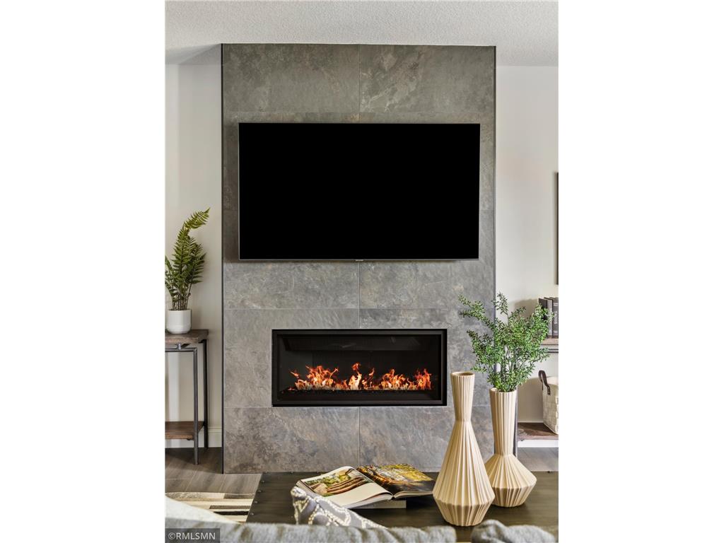 5685 N Kelvin Avenue N Lake Elmo MN 55042 6815645 image48