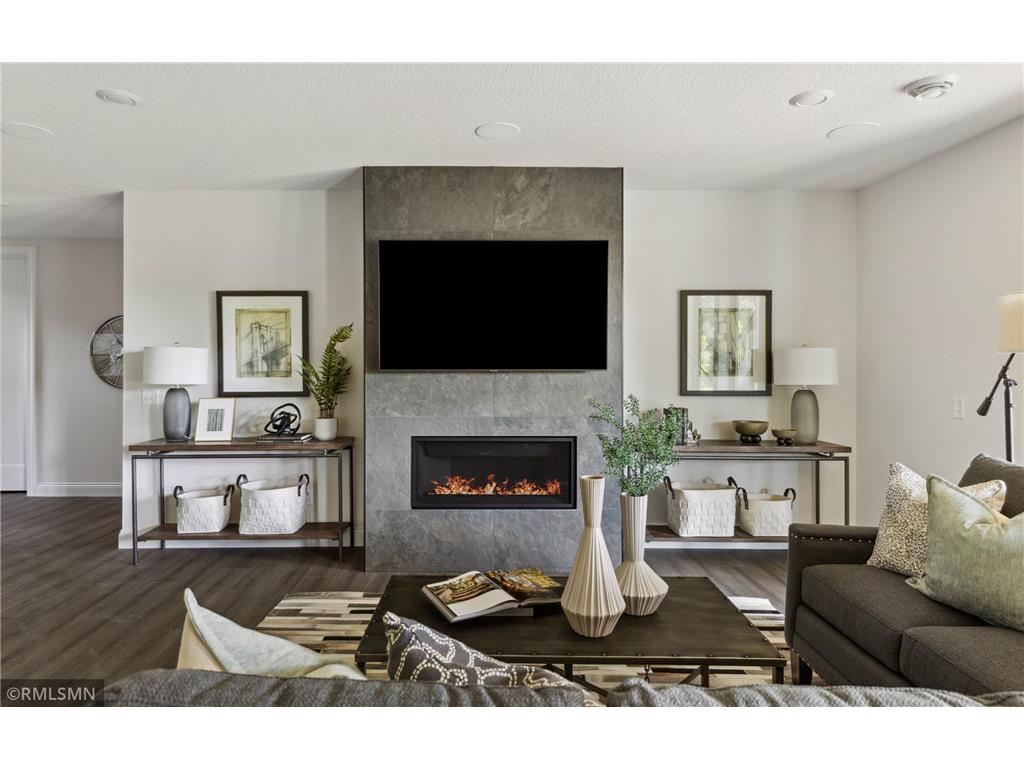 5685 N Kelvin Avenue N Lake Elmo MN 55042 6815645 image49