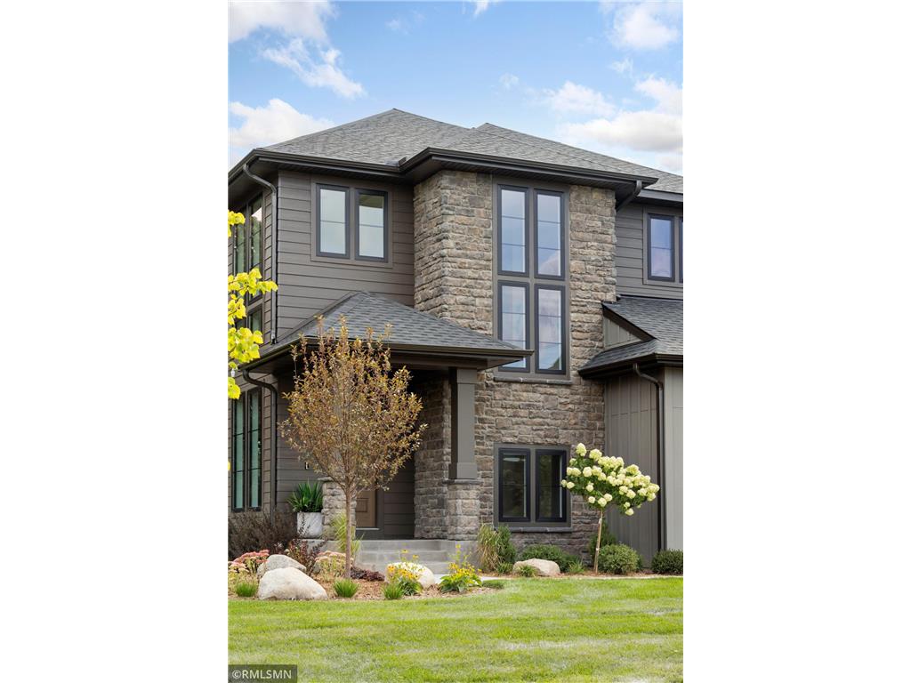 5685 N Kelvin Avenue N Lake Elmo MN 55042 6815645 image5