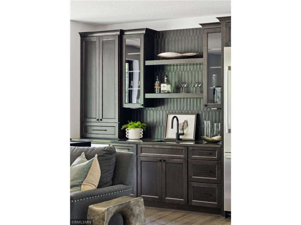 5685 N Kelvin Avenue N Lake Elmo MN 55042 6815645 image50