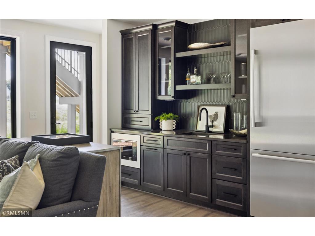 5685 N Kelvin Avenue N Lake Elmo MN 55042 6815645 image51