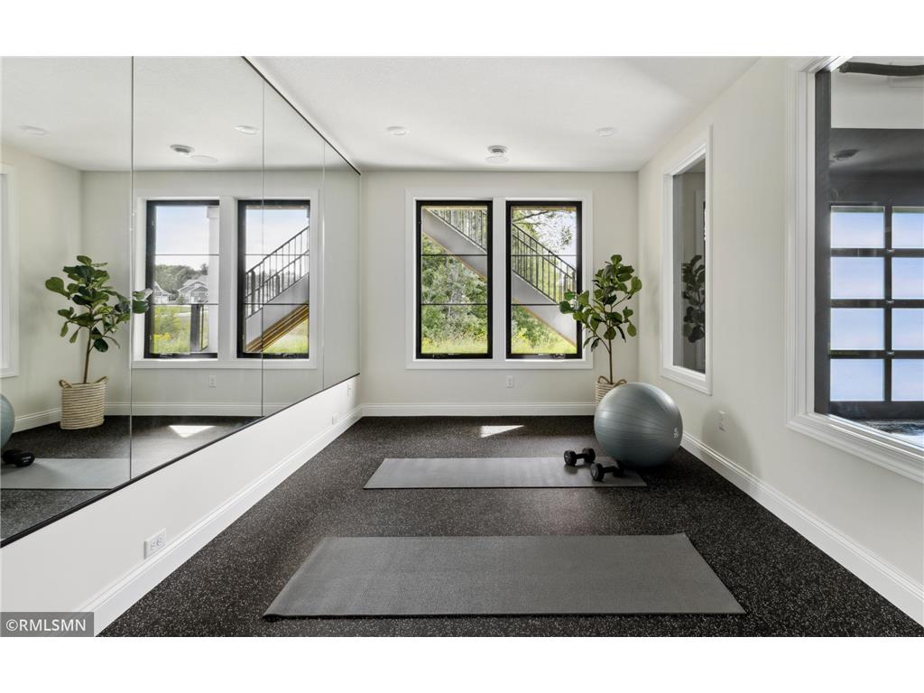 5685 N Kelvin Avenue N Lake Elmo MN 55042 6815645 image52