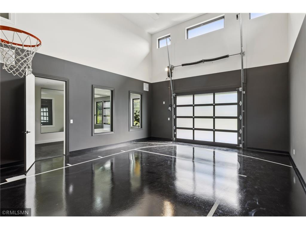 5685 N Kelvin Avenue N Lake Elmo MN 55042 6815645 image53