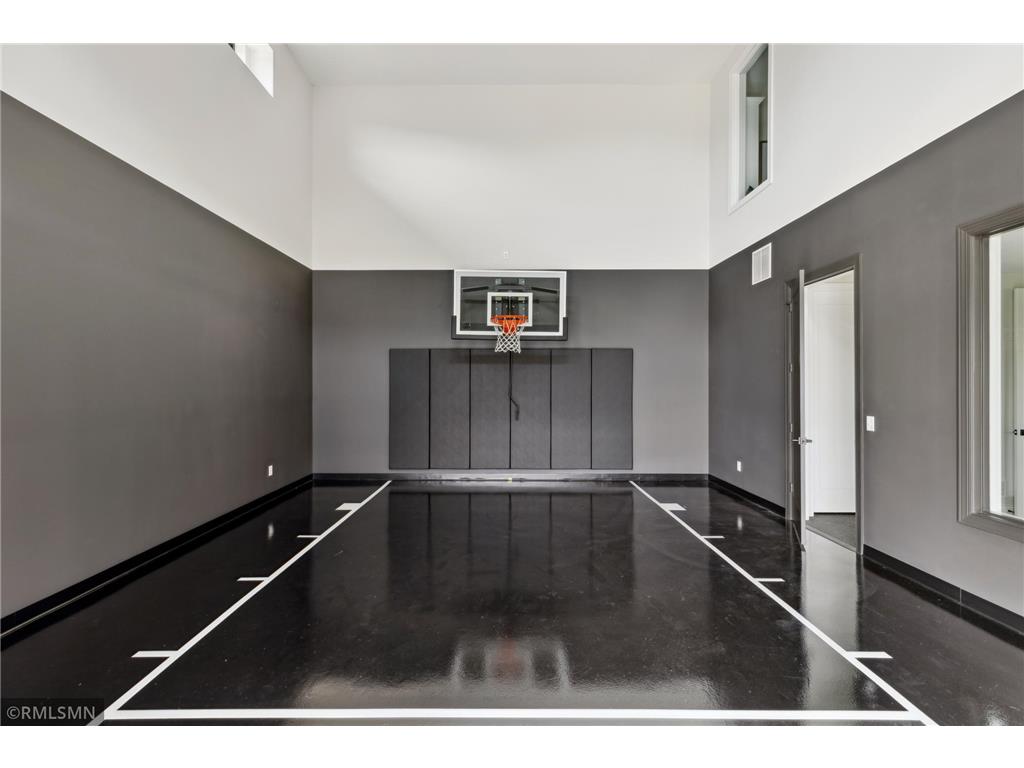 5685 N Kelvin Avenue N Lake Elmo MN 55042 6815645 image54