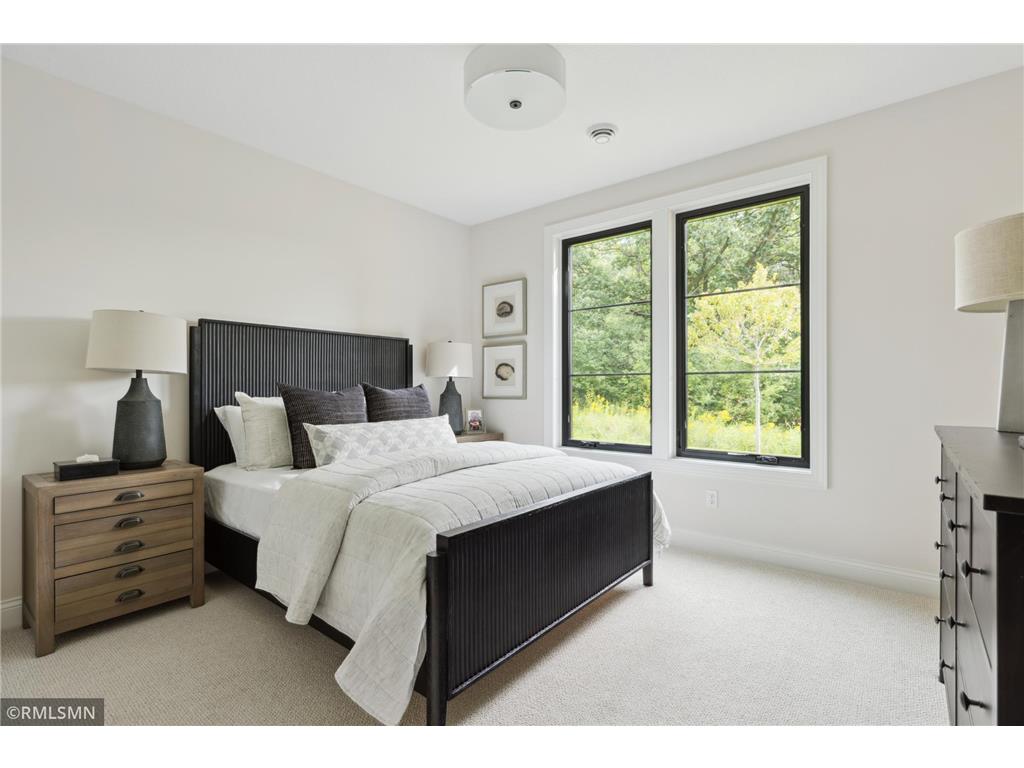 5685 N Kelvin Avenue N Lake Elmo MN 55042 6815645 image55