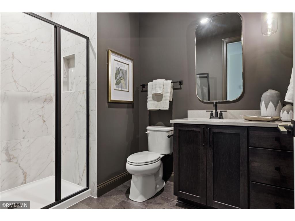 5685 N Kelvin Avenue N Lake Elmo MN 55042 6815645 image56