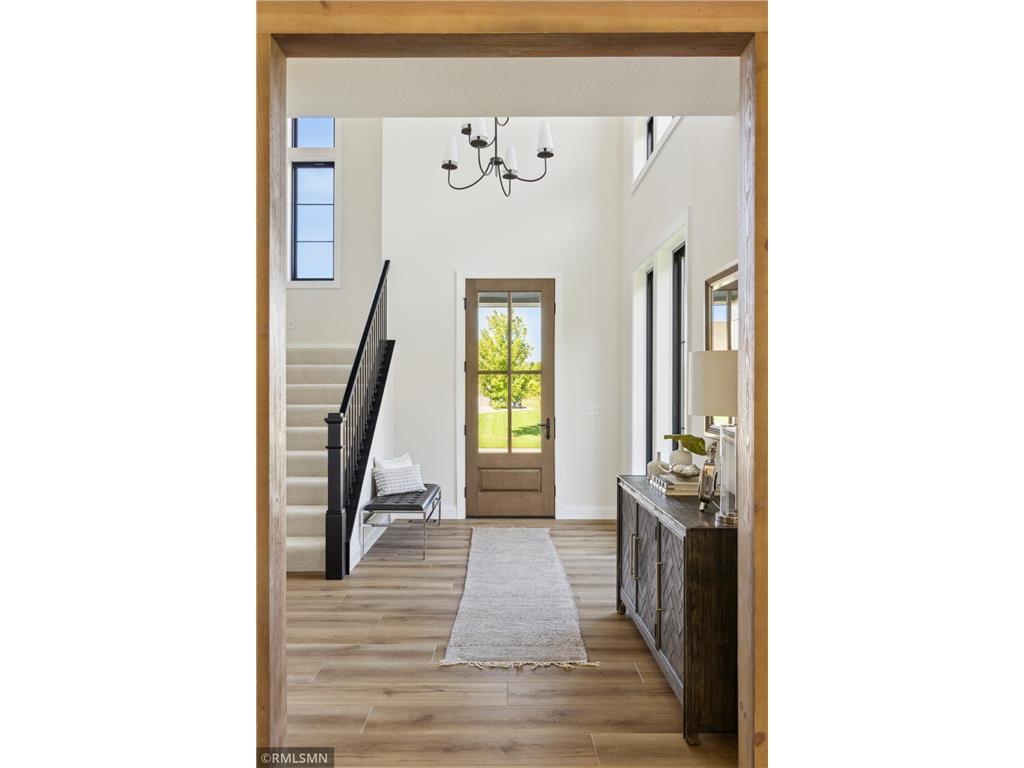 5685 N Kelvin Avenue N Lake Elmo MN 55042 6815645 image6