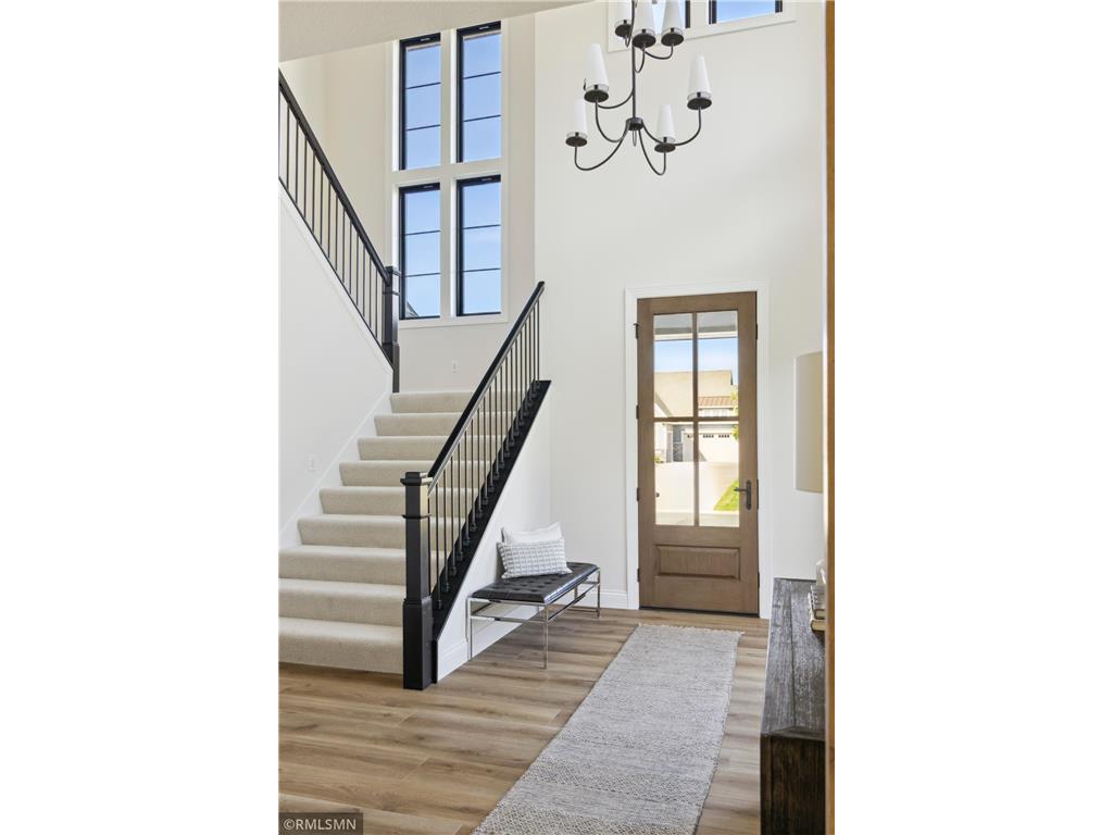 5685 N Kelvin Avenue N Lake Elmo MN 55042 6815645 image7