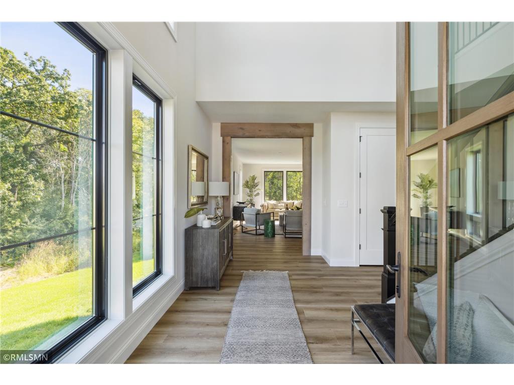 5685 N Kelvin Avenue N Lake Elmo MN 55042 6815645 image8